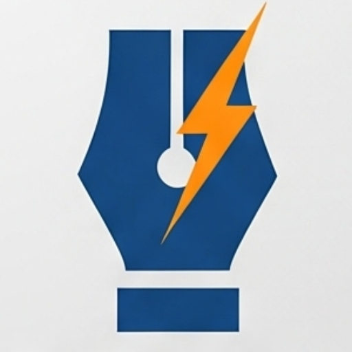 nagendrayadav75
