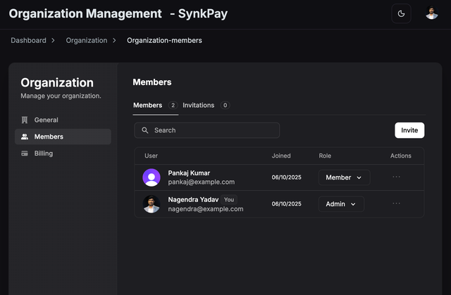 Screenshot 4