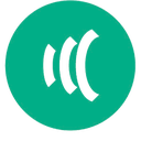 VoixCall