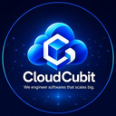 CloudCubit