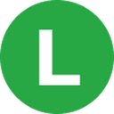 Leads