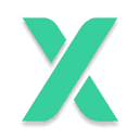 XYNTRIQ