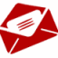 hooperm58
