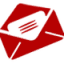 MailsDaddy OST to PST Converter