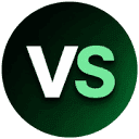 ValueStats