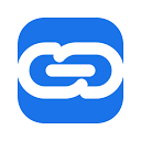 Google Goto URL Fix