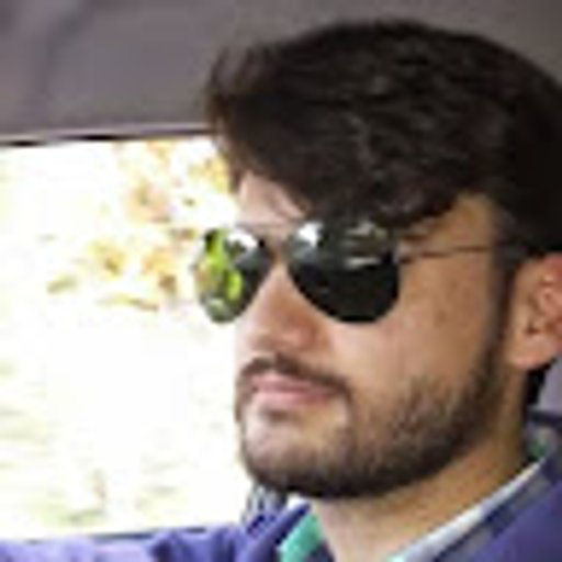 haroonbutt2002