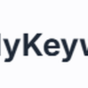Onlykeywordlab