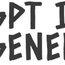 GPT Image Generator - Article Covers