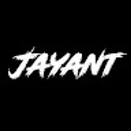 okayjayant
