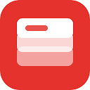 StackTools