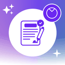 AI Grant Proposal Generator