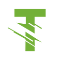 Tech-titans Creative Technology Hub