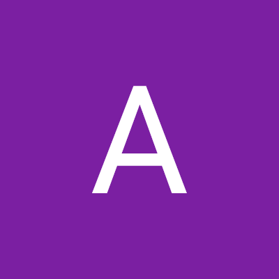 alex_3954