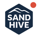 SandHive