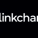Linkchart.art