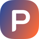 Palix AI