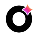 Opin