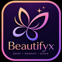 Beautifyx