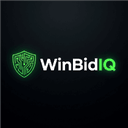 WinBidIQ