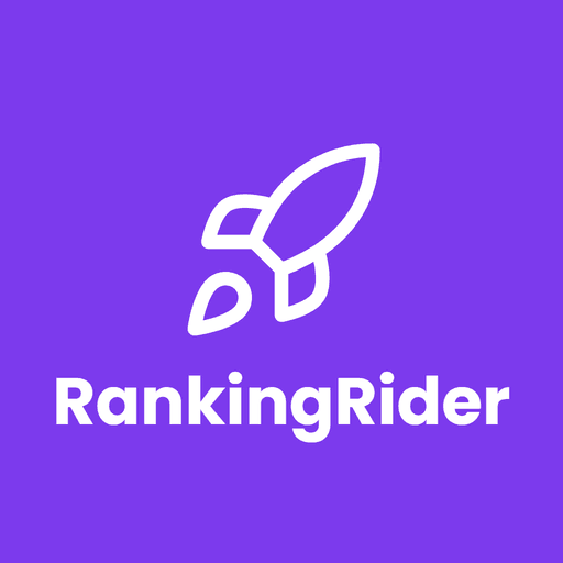 rankingrider