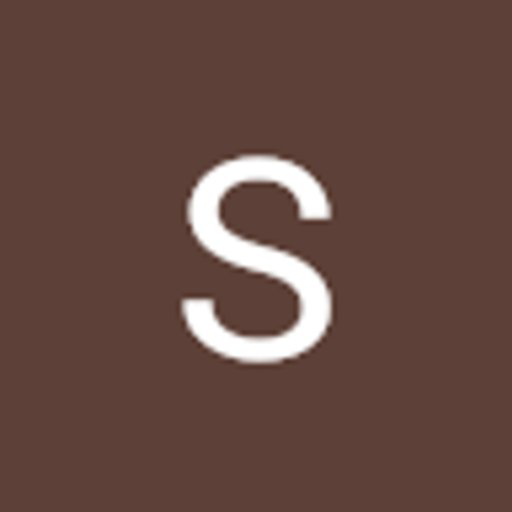 surakshya898