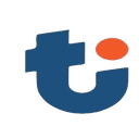 Tyrodesk