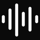 m-luna AI Music Generator