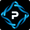 Client Side PDF Editor | Image to PDF