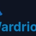 Wardrio