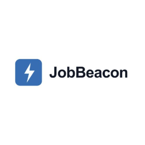 jobbeacon87
