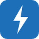 JobBeacon