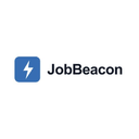 Job Beacon