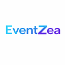 EventZea