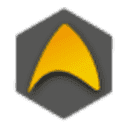 AZAPI Aadhaar OCR API