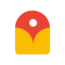 MapFrame
