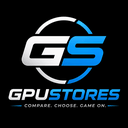 GPUStores