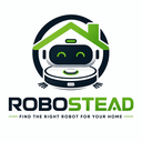 RoboStead