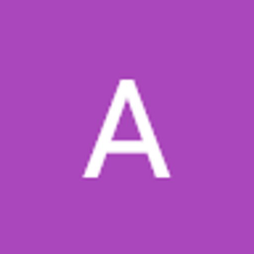 amit63390