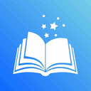 TeachAny