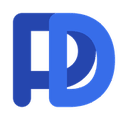 PacketDesk