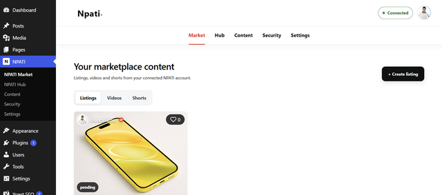 Screenshot 2