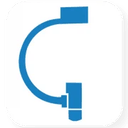 Minicarm.com