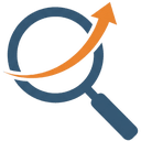 AI SERP Tracker