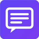 AI Chat Exporter