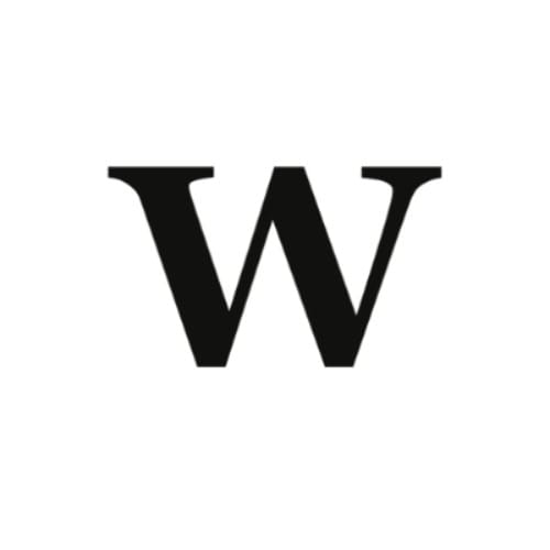 wikimonitor32