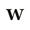 WikiMonitor