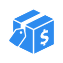 Product Description Generator