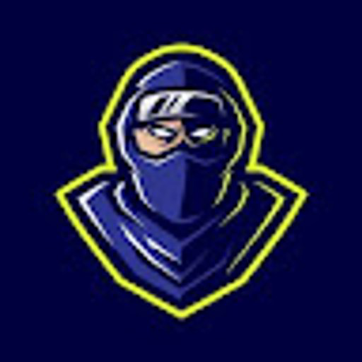 danielmendesdacosta78