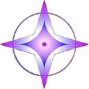 FableSense AI